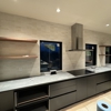 NW Builder Group gallery