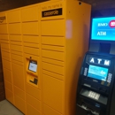 National Bitcoin ATM - ATM Locations
