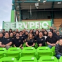 SERVPRO of Lake Elsinore / Perris / Menifee Northwest