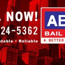 Sacramento Bail Bonds- ABBA Bail Bonds - Bail Bonds