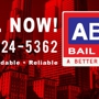 Sacramento Bail Bonds- ABBA Bail Bonds