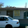 Acupuncture Center of Orient gallery