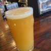 Evergreen Brewery gallery