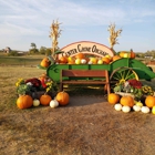 Center Grove Orchard