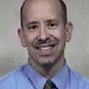 Luis M Perez, MD - Physicians & Surgeons, Pediatrics-Urology