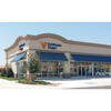 The Vitamin Shoppe gallery