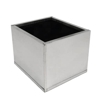 Reve Porter Custom Sheet Metal gallery