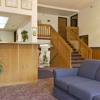 Days Inn by Wyndham Omaha NE gallery