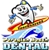Peregian Beach Dental - Dentists