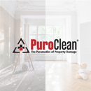 PuroClean of Santa Clarita - Hazardous Material Control & Removal