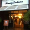 Tommy Bahama gallery