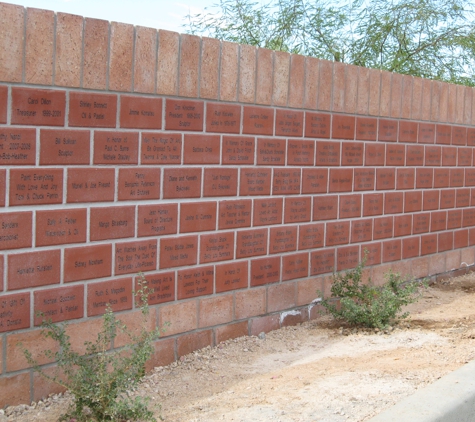 Building Block Masonry - Phoenix, AZ