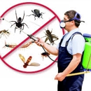 AAA Pest Control - Pest Control Services