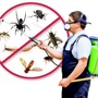 AAA Pest Control