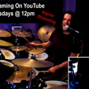 The Xgroove Drum Lessons - Music Instruction-Instrumental