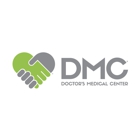 Doctors Medical Ctr