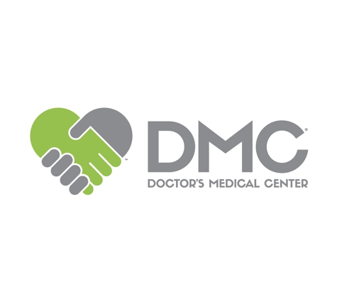 Doctor´s Medical Center - Coral Gables, FL