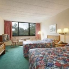 Days Inn