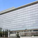 Andaz
