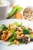 Golden Dragon - Chinese Restaurants