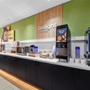 Spark by Hilton Terrell - Hotels