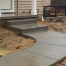 J.D. James Construction - Concrete Contractors