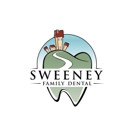 Sweeney Family Dental - Dentists