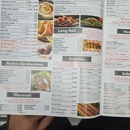 Al- Sham Restaurant 10 - Mediterranean Restaurants