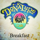 Dona Lupe Cafe - Coffee Shops