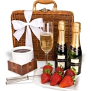 A gift for all Occasions - Gift Baskets