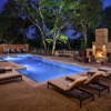 The Bevy Hotel Boerne, a DoubleTree by Hilton gallery