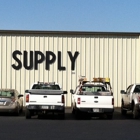 J & M Electric Supply