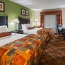 Best Western Canal Winchester Inn - Columbus South East - Hotels