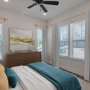 Elevate at Skyline Townhomes - Apartments