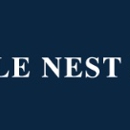 Jerry McMyne at Noble Nest Mortgage - Mortgages