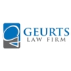 Geurts Law Firm gallery