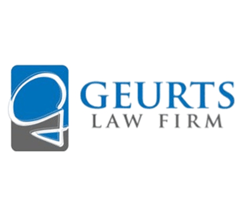 Geurts Law Firm - Huntington Beach, CA