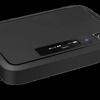 PCs for People gallery