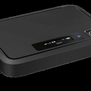 PCs for People - Computer Data Recovery