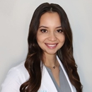 Kimberly McCosker, PA-C - Physicians & Surgeons, Dermatology