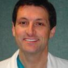 Dr. David M Roselle, MD