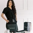 Bluegrass Medical Aesthetics - Day Spas