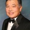 David Paul Kumamoto, DDS gallery