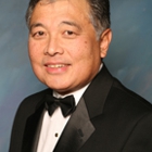 David Paul Kumamoto, DDS