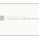 The Law Office of Catherine Verdery Ryan - Divorce Attorneys