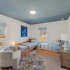 Langston Reserve by Ashton Woods gallery