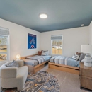 Langston Reserve by Ashton Woods - Real Estate Developers