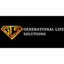 Generational Life Solutions - Life Insurance