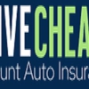 Drive Cheap Auto Insurance gallery