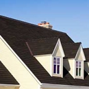 Summit Exteriors - Roofing Contractors